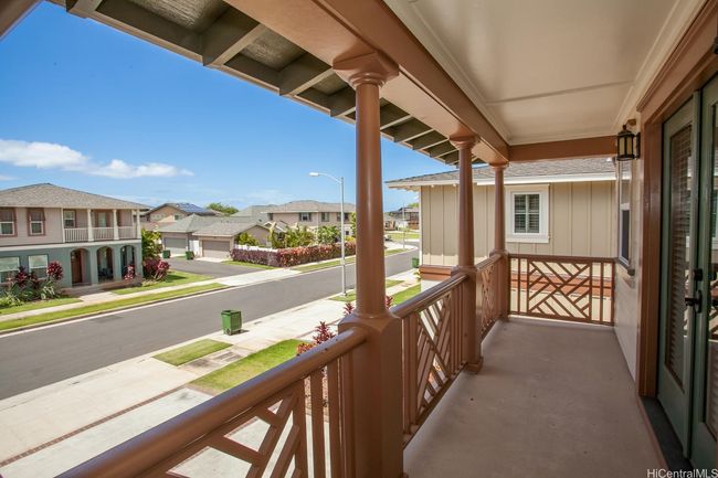 91-1176 Waikapoo St, House other with 4 bedrooms, 4 bathrooms and 4 parking in Ewa Beach HI | Image 21