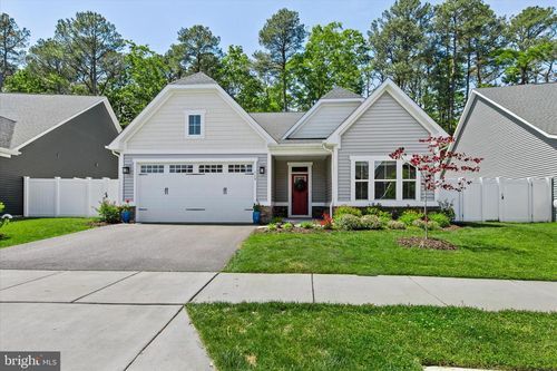 115 Pathfinder Cir, GRASONVILLE, MD, 21638-1435 | Card Image