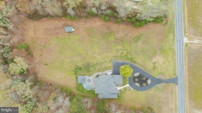 33096 Burbage Rd, House other with 4 bedrooms, 4 bathrooms and null parking in FRANKFORD DE | Image 53