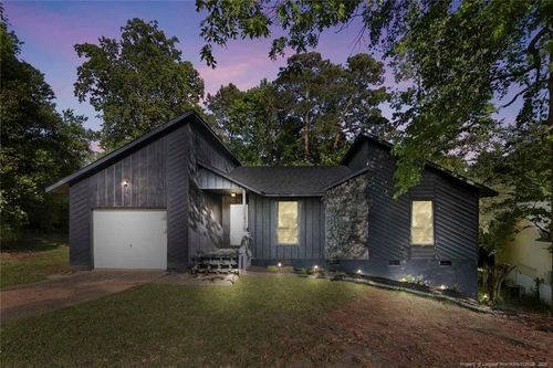 505 Toxaway Ct, Fayetteville, NC, 28314-0956 | Card Image