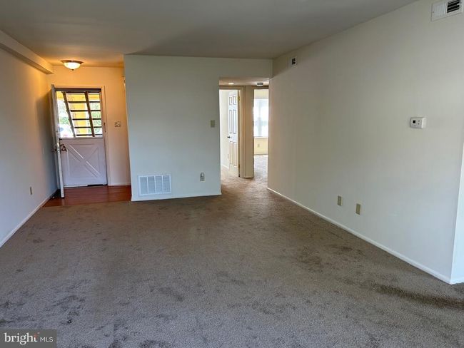 APT-101 - 331 Preston Ave, Condo with 2 bedrooms, 1 bathrooms and null parking in VOORHEES NJ | Image 6