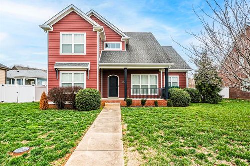 1477 Ivan Downs Blvd, Bowling Green, KY, 42104-7627 | Card Image