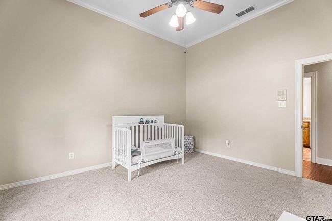 1516 Chaparrel Run, House other with 4 bedrooms, 6 bathrooms and null parking in Tyler TX | Image 24