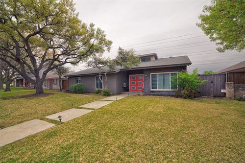 6822 Saint Anne St, Dallas, TX, 75248-2217 | Card Image