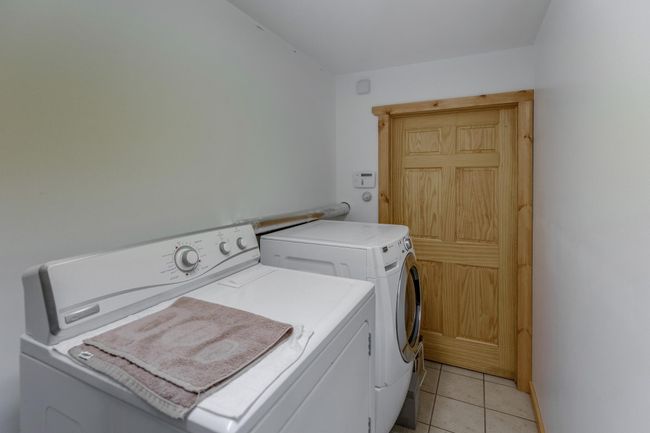 Laundry | Image 24