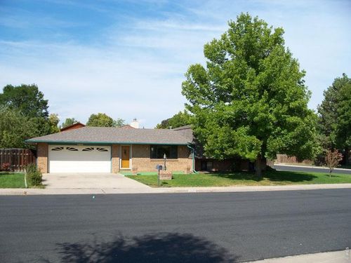 2903 Glendevey Dr, Loveland, CO, 80538-2445 | Card Image