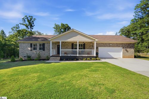 168 Sam Bailes Boulevard, Smyrna, SC, 29743-7759 | Card Image