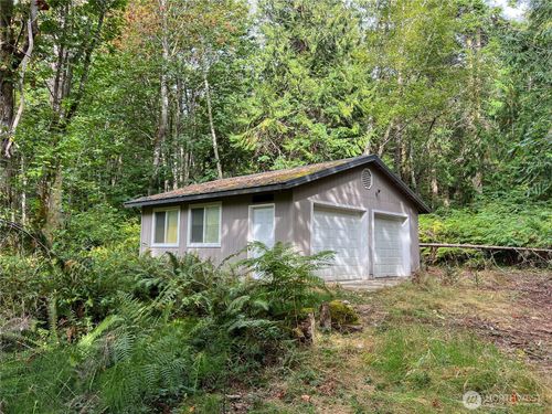 500 Griffith Point Rd, Nordland, WA, 98358-9509 | Card Image
