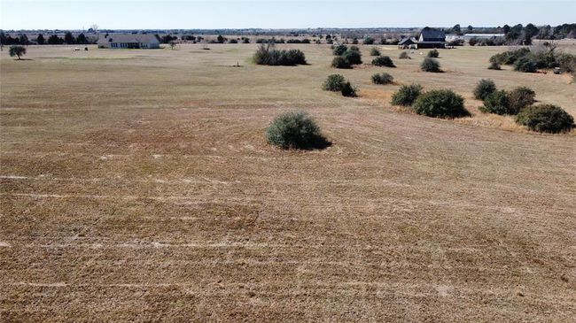 8412 Hillboldt Rd, Home with 0 bedrooms, 0 bathrooms and null parking in Cat Spring TX | Image 9