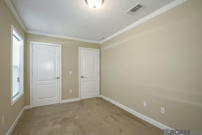 26350 Riverscape Dr, House other with 3 bedrooms, 2 bathrooms and 3 parking in Springfield LA | Image 23