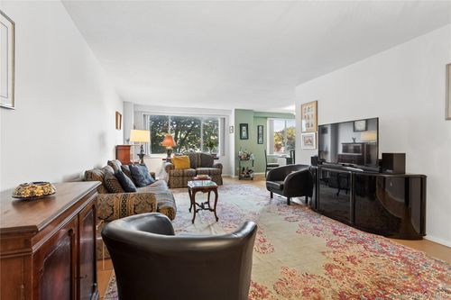 2a-3333 Henry Hudson Pkwy, Bronx, NY, 10463 | Card Image