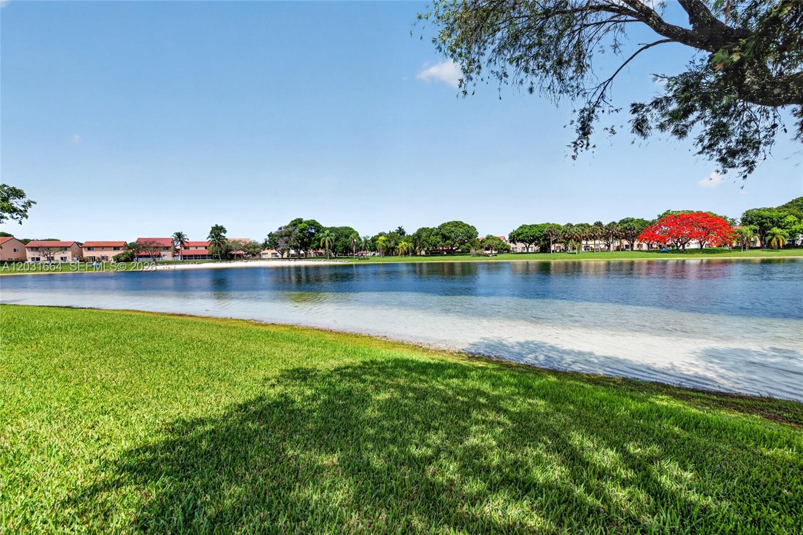 Residential in Miami 3