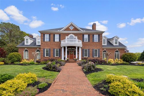 103 Country Walk Cir, Clemson, SC, 29631-2060 | Card Image