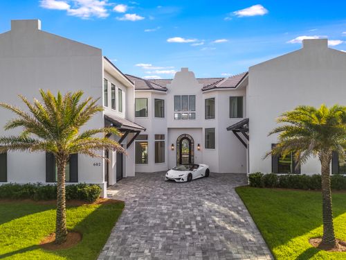 602 Lagoon Dr, Destin, FL, 32541-3134 | Card Image