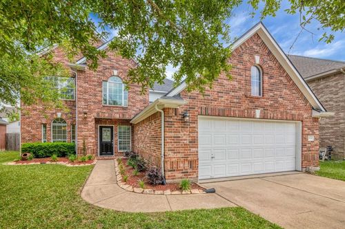 2414 Aspen Spring Dr, Deer Park, TX, 77536-3752 | Card Image