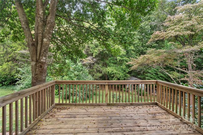 511 Colorado Trl, House other with 3 bedrooms, 3 bathrooms and null parking in Lincolnton NC | Image 11