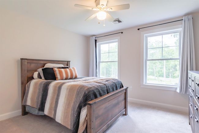 9 Bonanno Rd, House other with 4 bedrooms, 3 bathrooms and null parking in Salem NH | Image 26