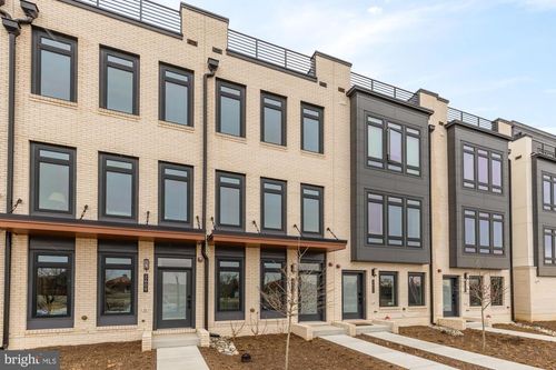 2607 1st Street Nw, WASHINGTON, DC, 20422 | Card Image