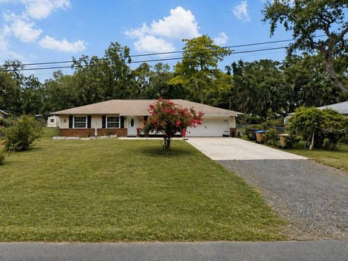 4805 Sparrow Dr, Saint Cloud, FL, 34772-8354 | Card Image