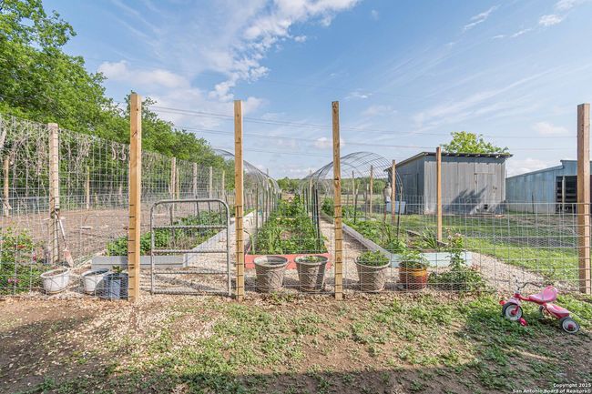 3951 Briar Hollow St, House other with 3 bedrooms, 2 bathrooms and null parking in San Antonio TX | Image 48