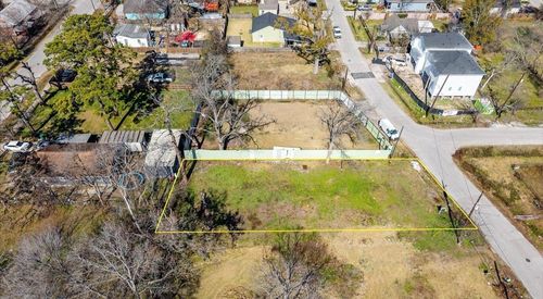 3721 Sayers St, Houston, TX, 77026-4735 | Card Image