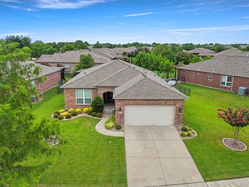 6655 Dewees Ln, Frisco, TX, 75036-8065 | Card Image