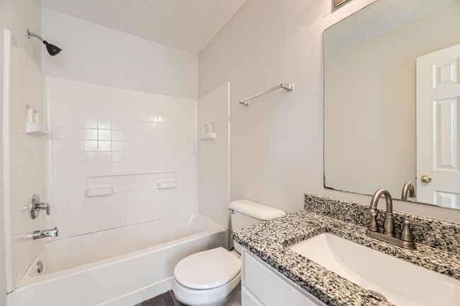 5853 Monroe Xing, Townhouse with 2 bedrooms, 3 bathrooms and 2 parking in Antioch TN | Image 24