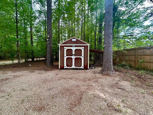 132 Ouachita 476, House other with 3 bedrooms, 2 bathrooms and null parking in Camden AR | Image 6
