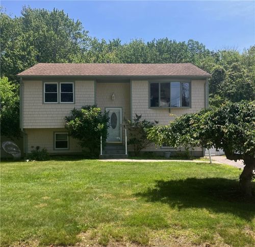 11 Tupelo Trl, Narragansett, RI, 02882-2743 | Card Image