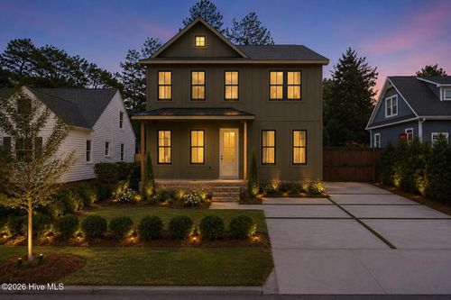 785 N May St, Southern Pines, NC, 28387-4922 | Card Image