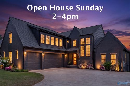 104 Bishop Bend Rd, Huntsville, AL, 35806-2991 | Card Image