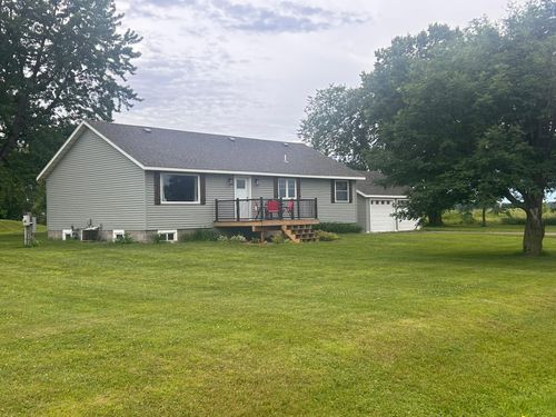 211 W Minnesota Ave, Randall, MN, 56475-2441 | Card Image