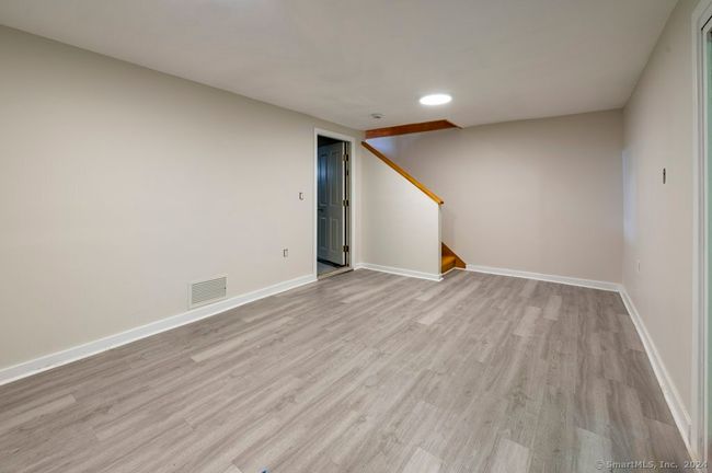 21 - 21 In Town Ter, Condo with 3 bedrooms, 3 bathrooms and 2 parking in Middletown CT | Image 36