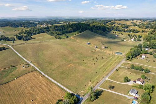 TBD Rhea Valley Rd, Meadowview, VA, 24361 | Card Image