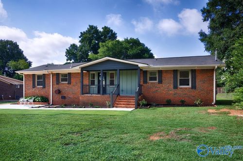 113 Jackson Ave, Madison, AL, 35758-1717 | Card Image