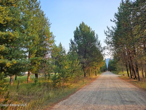461 Bear Rd, Priest River, ID, 83856-5166 | Card Image