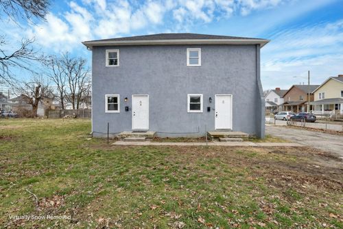 57 Stevens Ave, Columbus, OH, 43222-1046 | Card Image