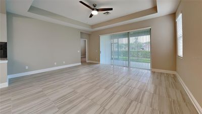 19348 Hawk Valley, Townhouse with 2 bedrooms, 2 bathrooms and null parking in Tampa FL | Image 2