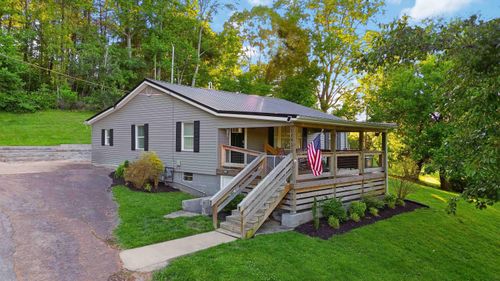 1191 Rush Branch Rd, Somerset, KY, 42501-5852 | Card Image