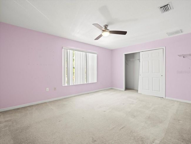 9701 Hidden Cove Ct, House other with 5 bedrooms, 3 bathrooms and null parking in Tampa FL | Image 33
