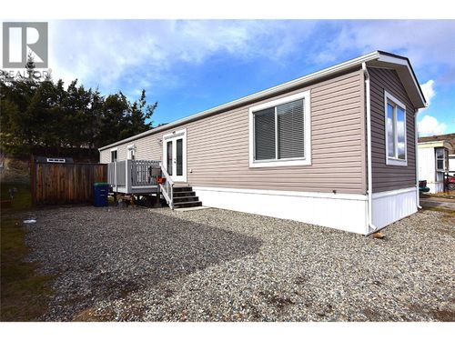 23-8508 Clerke Rd, Coldstream, BC, V1B1W2 | Card Image