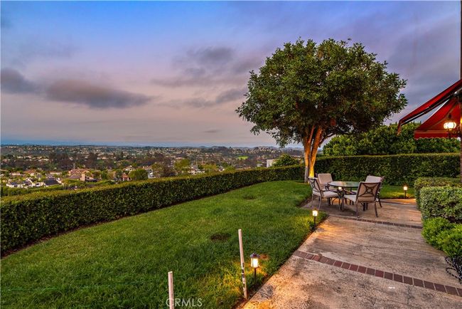 26126 Oroville Pl, House other with 6 bedrooms, 8 bathrooms and 8 parking in Laguna Hills CA | Image 48