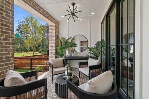 unit-57-105 Iveybrooke Ln, Alpharetta, GA, 30009-4415 | Card Image