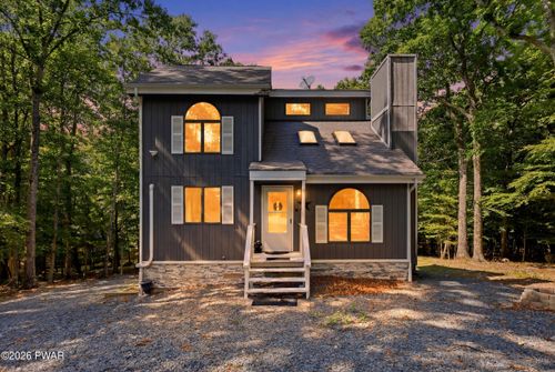 112 Rainbow Dr, Lackawaxen, PA, 18435-7799 | Card Image