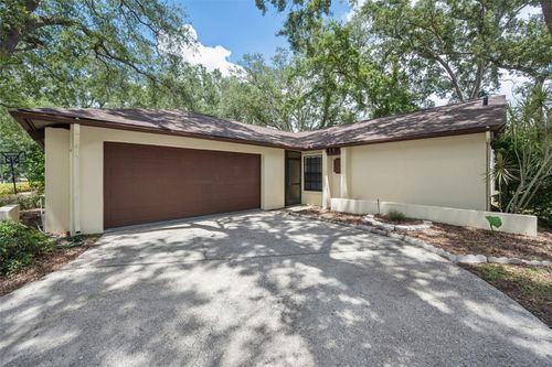 260 Arbor Glen Dr, PALM HARBOR, FL, 34683-5721 | Card Image
