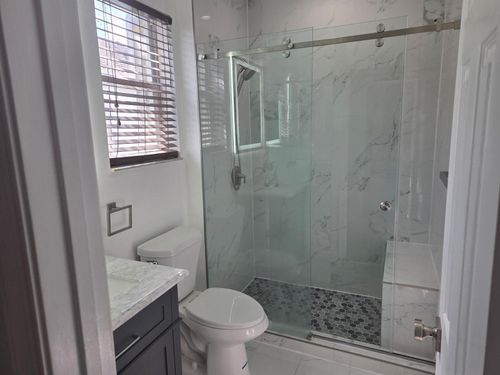 3014 Laurel Ridge Circle Circle, Riviera Beach, FL, 33404 | Card Image