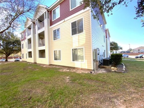 103-515 Southwest Parkway, College Station, TX, 77840 | Card Image
