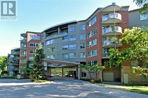 509-77 Governor'S Rd, Dundas, ON, L9H7N8 | Card Image