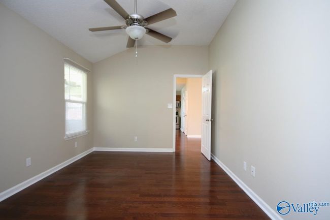 210 Knox Creek Trl Nw, House other with 3 bedrooms, 2 bathrooms and null parking in Madison AL | Image 10