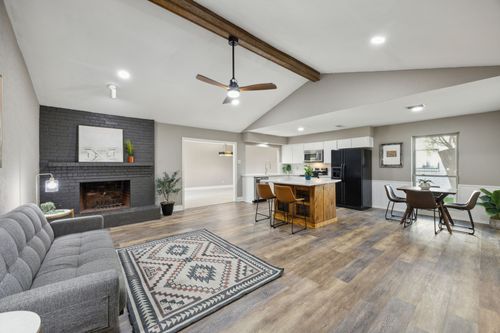 2314 Richbrook Dr, Garland, TX, 75044-7174 | Card Image